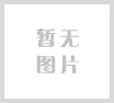 子どもが電動歯ブラシの振動を怖がるとき｜低振動とSATORU構造スイープ